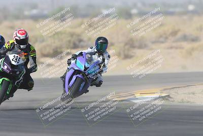 media/Oct-18-2024-CVMA Practice Friday (Fri) [[5e0cf27f9e]]/5-Group 4 and Trackday/Session 2 (Turn 16)/